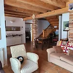 Casa Tadeguaz