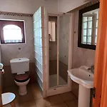 Casa Tadeguaz Fago