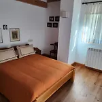 Casa Tadeguaz Fago