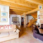 Casa Tadeguaz