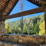 Casa Rural Tadeguaz