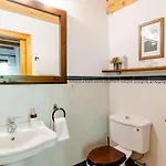 Landhaus Tadeguaz
