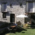 Casa Rural Tadeguaz Landhuis