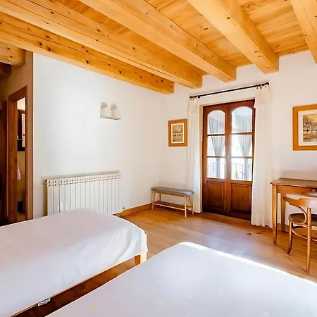 Casa Tadeguaz