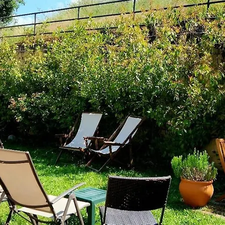 Casa Tadeguaz Casa di campagna Fago